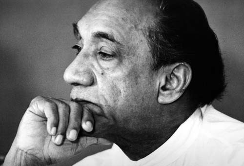 jayawardene.jpg