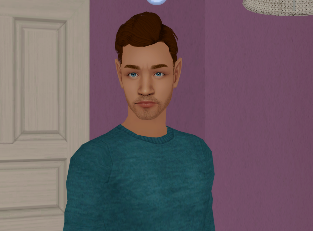 Sims2-EP9-RPC-2021-10-24-16-13-14-79