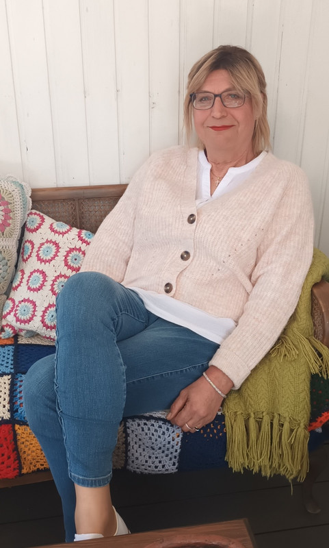 Externes Bild, es gelten die Datenschutz- und Nutzungsbestimmungen der ausgewählten Seite.