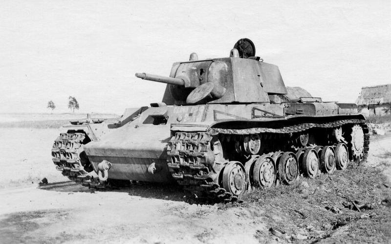 н-22-2