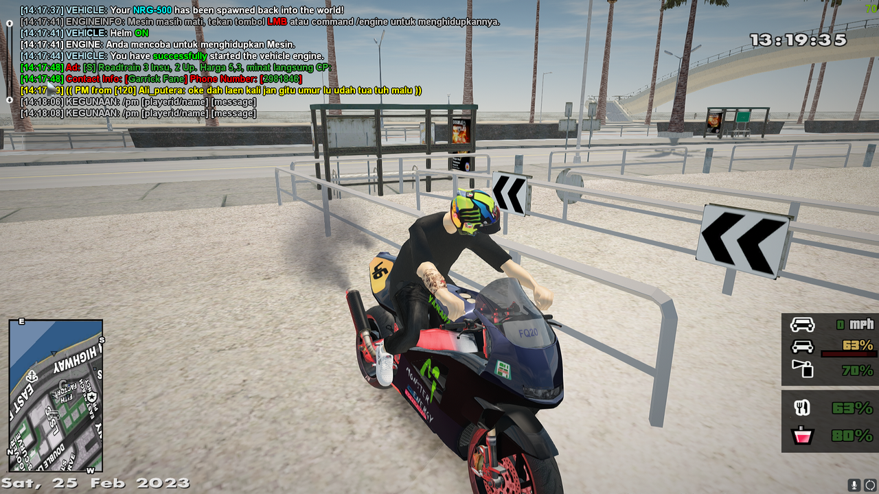 Screenshot-26.png