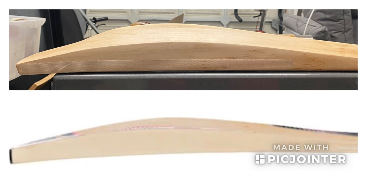 CFB587F6-868E-42B9-B3B5-1E0497ACD166