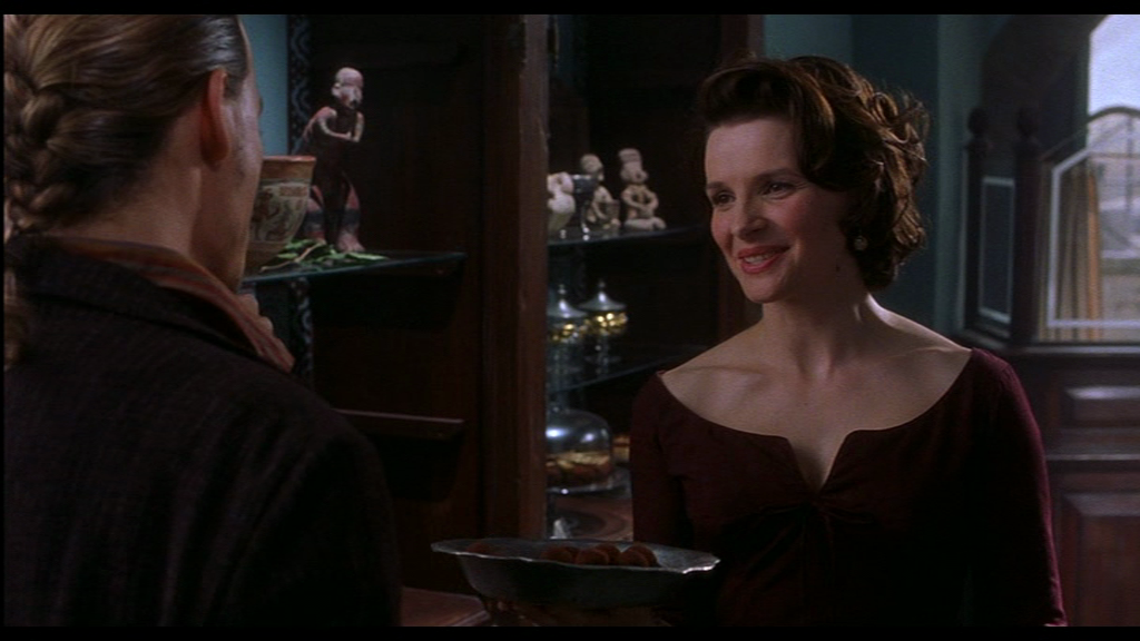 vlcsnap-2016-06-13-07h07m18s210