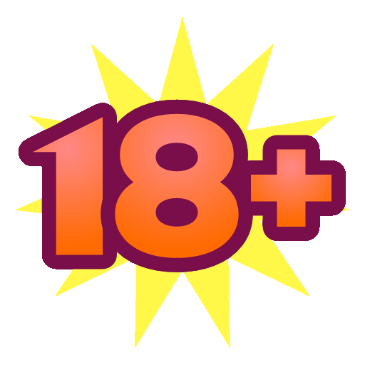 News Emoji Ag ADkic AAj N44Eo