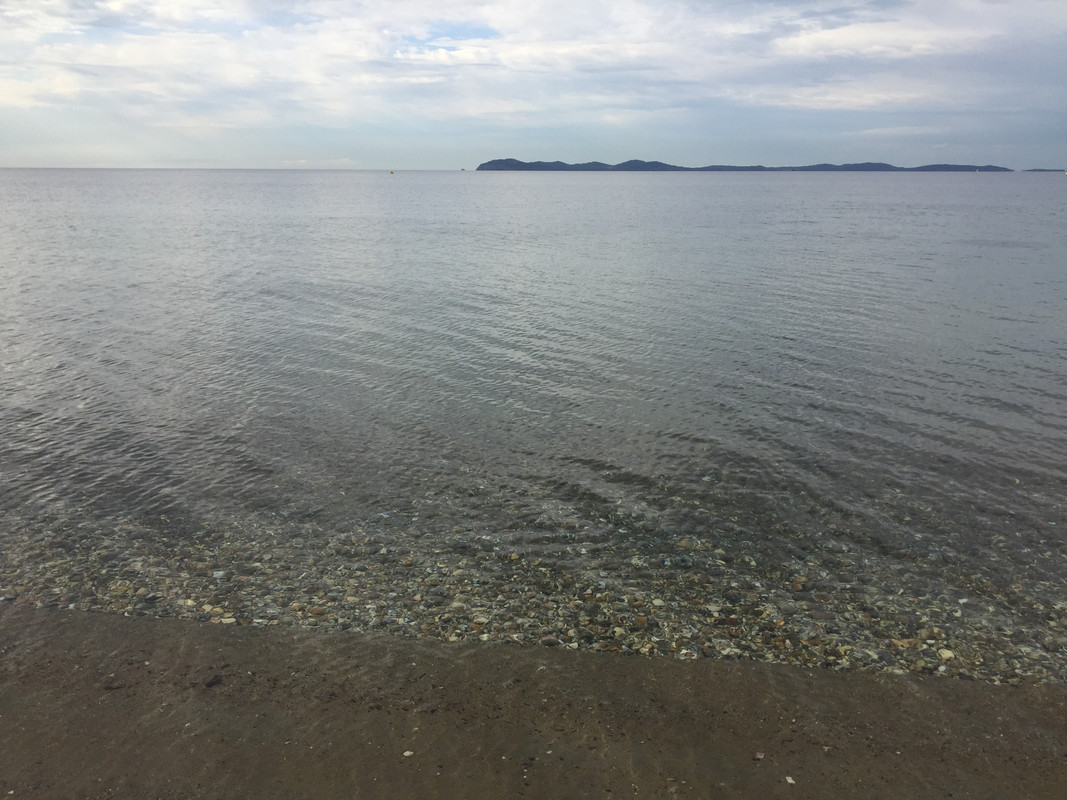 806576CE-A98C-41CB-A5B7-44F319C7F8C8