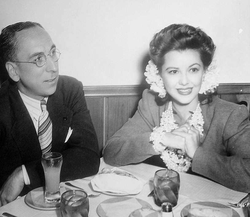 Ann_Rutherford_a55