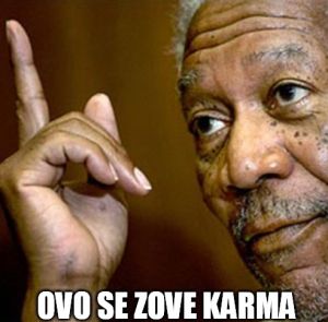 Karma.jpg