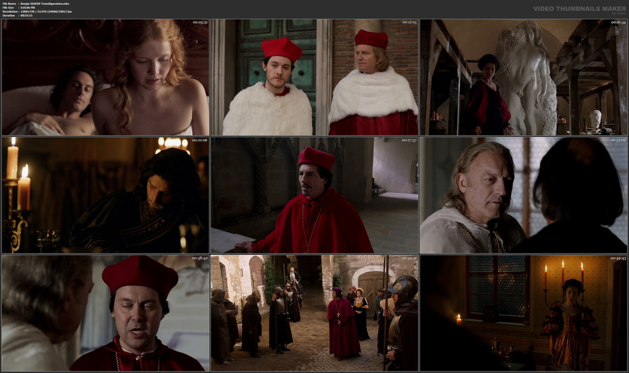 Borgia S02E09 Transfiguration.mkv