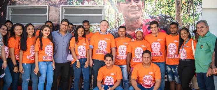 ae38adfe 15e0 4469 8c21 f4fc22ab05cf 2