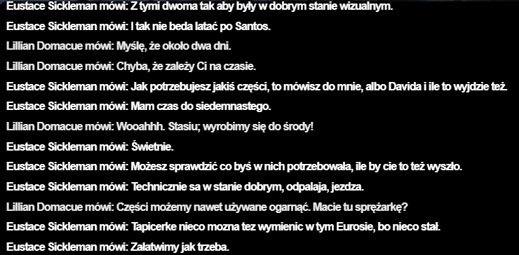 zo3.png