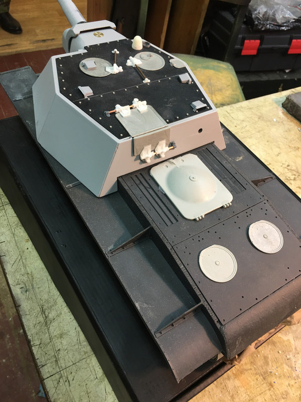 3F94673B-08CB-400E-9EE6-CF2B6116E5A9