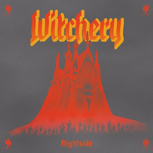 [Image: Witchery-Nightside-24-Bit-44-1k-Hz-FLAC.jpg]