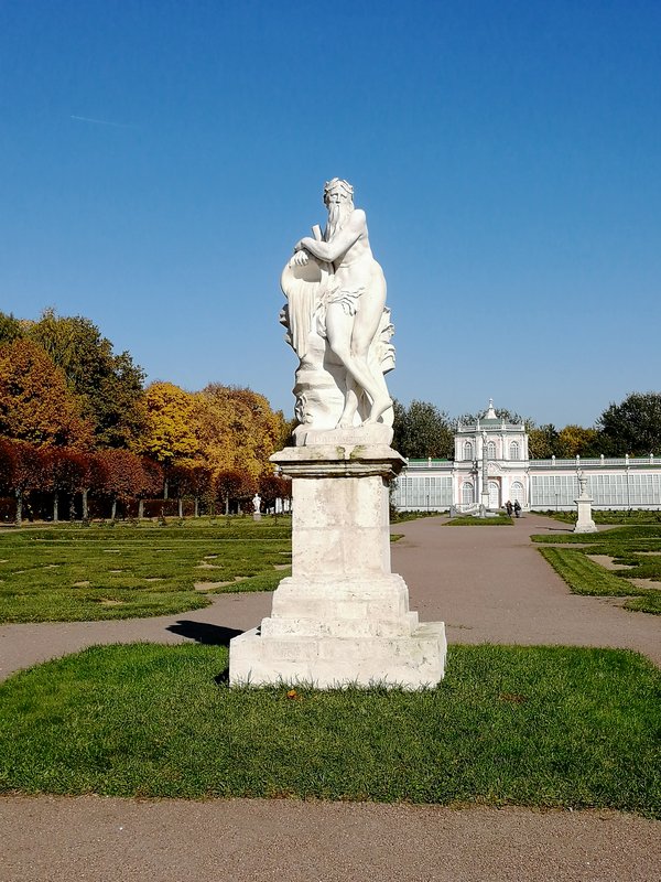 https://i.postimg.cc/RhwSDc61/030-IMG-20211007-122639.jpg
