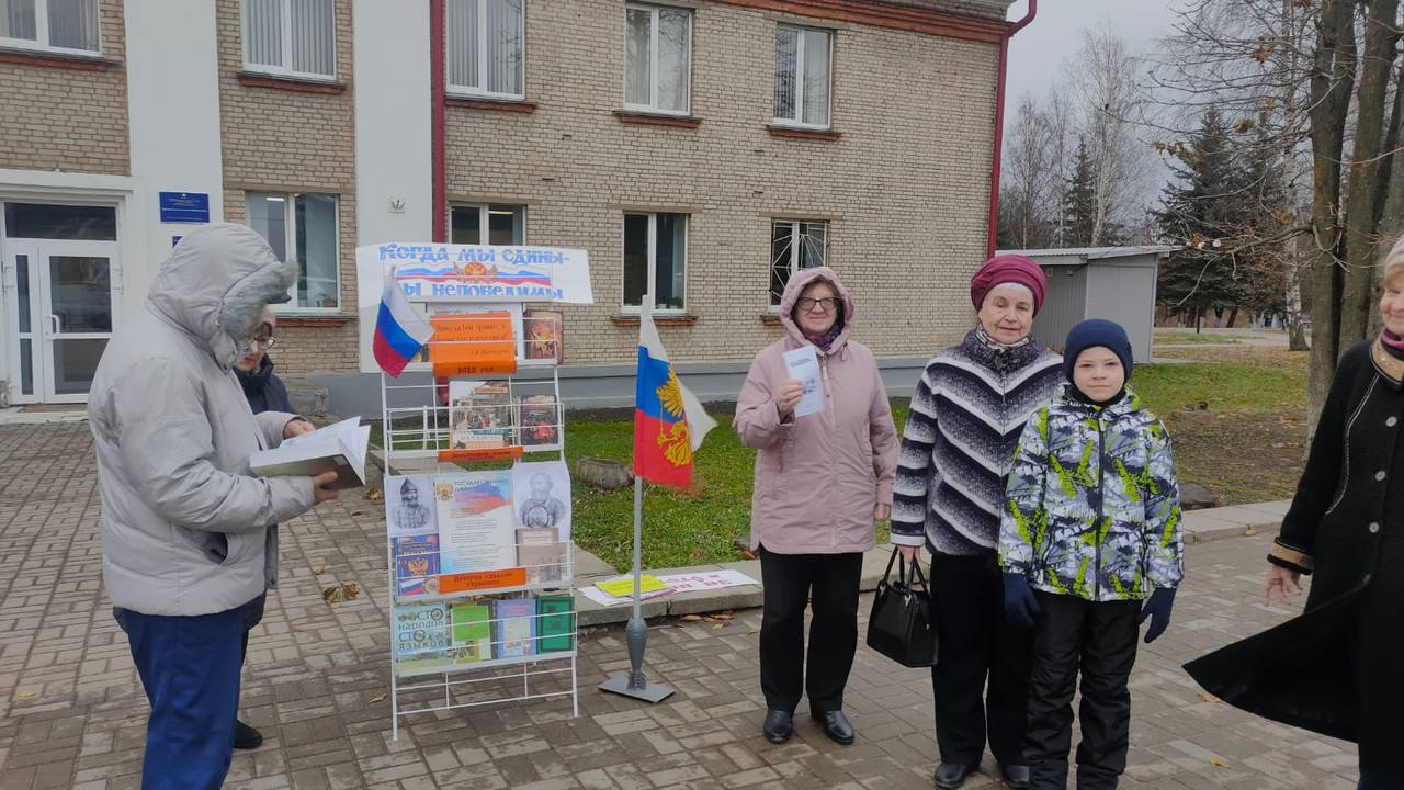 WhatsApp Image 2023-11-02 at 16