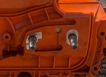 image 4e555ef6 054d 42d6 b8e9 1a446d2966b9 1024x1024