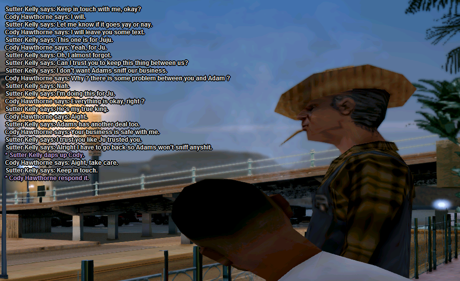9cac07f2b0420b7d7b91745b775c0eff-0.png