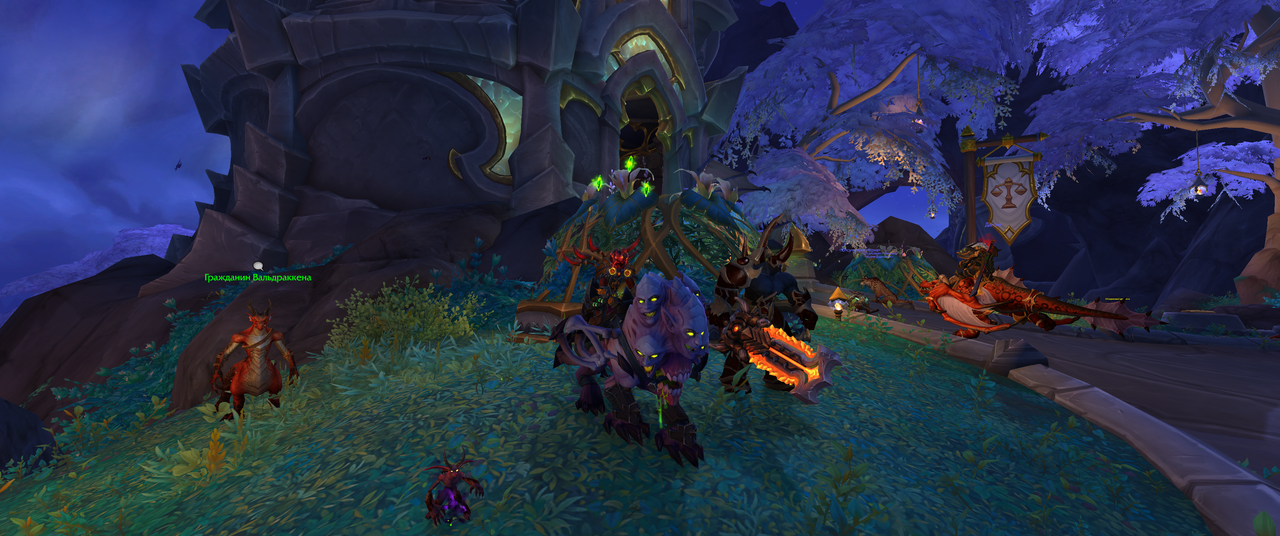 Снимок экрана (42)