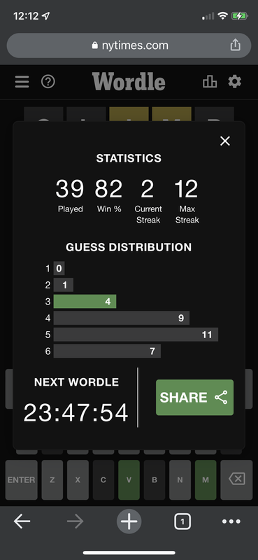 61E4DAC3-D272-4F6A-9550-28948EAB317F