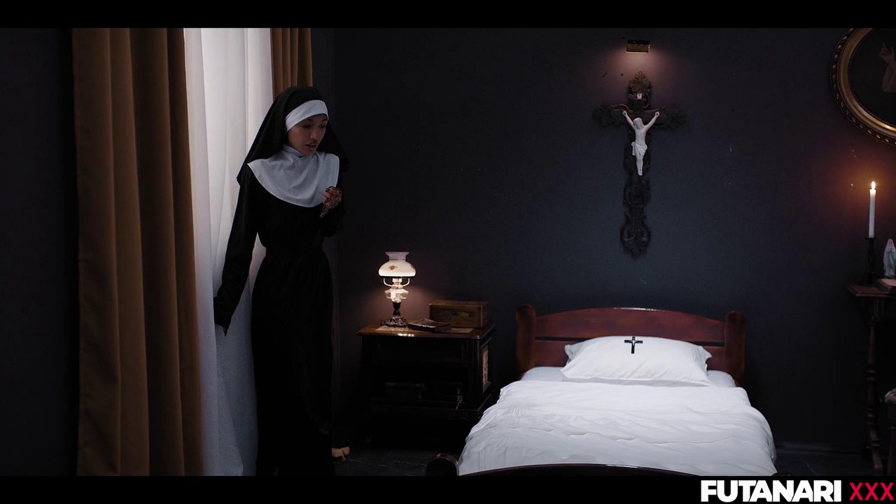 vlcsnap-2024-04-02-20h18m07s892