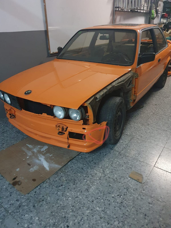 WhatsApp Image 2020-12-13 at 20.37.24 (1)