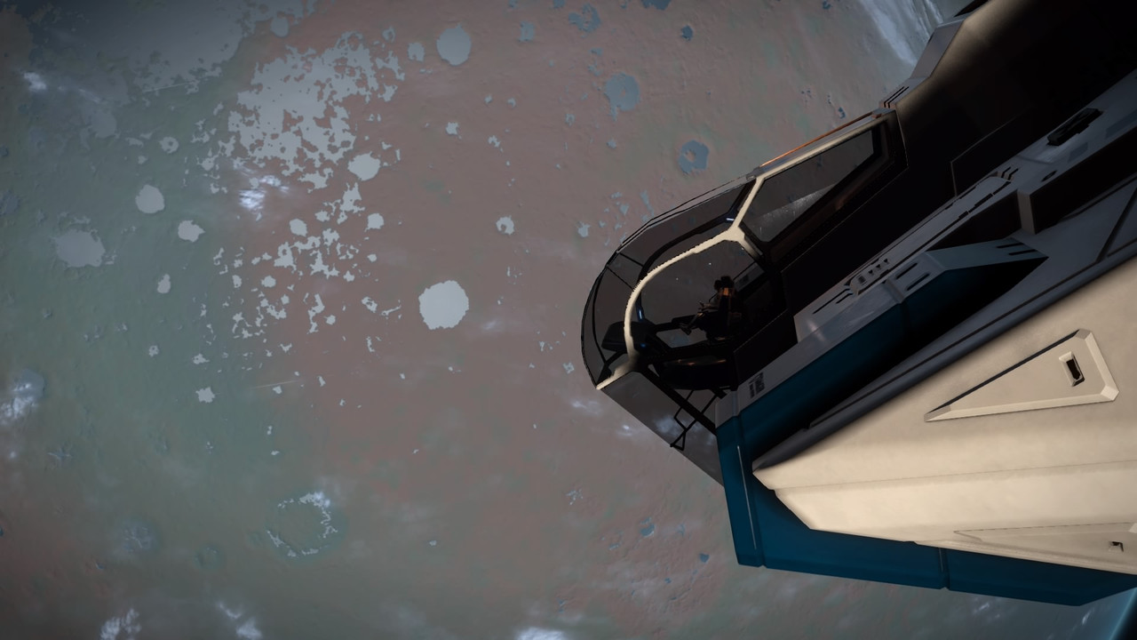 Elite-Dangerous-20180623072123.jpg