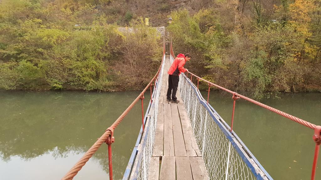 Slika