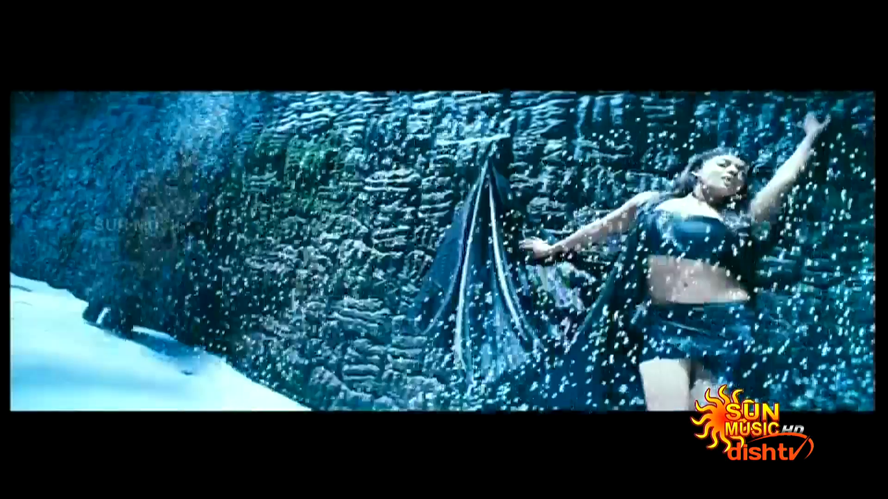 vlcsnap-2019-06-13-01h45m41s099