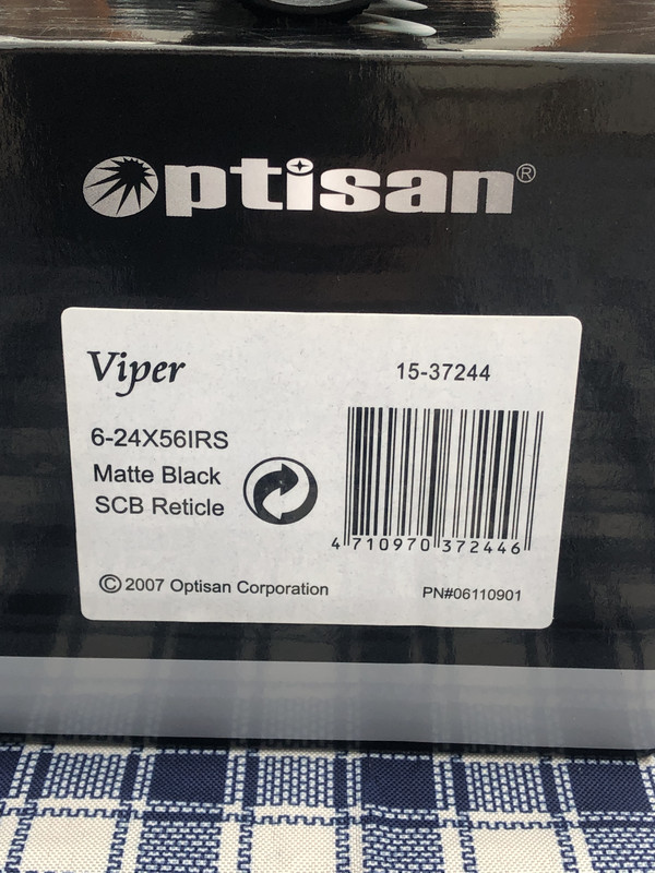 91824E62-629F-4CC7-A015-219DA544454C