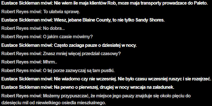Screenshot-10.png