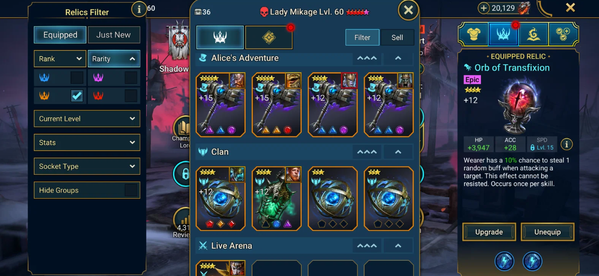 Screenshot 2026 06 23 152424