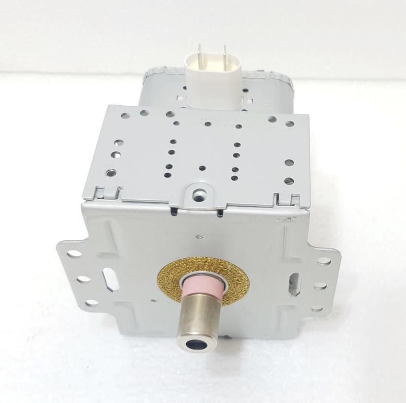Galanz M24FB 610A G0314O24 Microwave Microwave Replacement