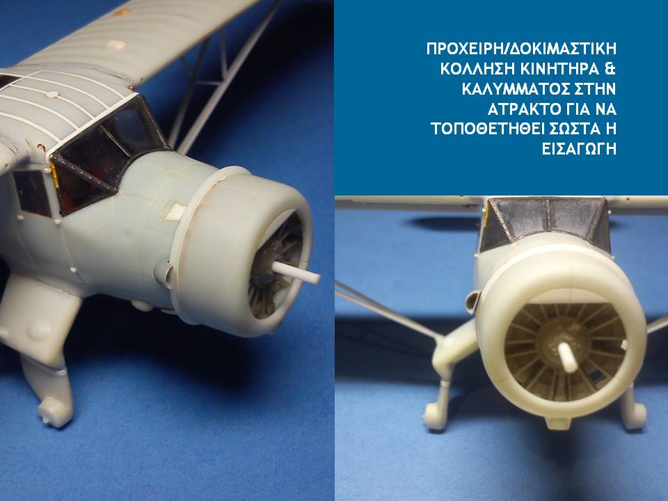 Slide48