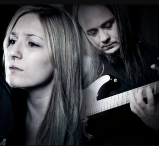 Fleesh - Discography (2015-2020) .mp3 - 320 kbps