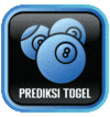 Prediksi Togel BANGKOKTOTO