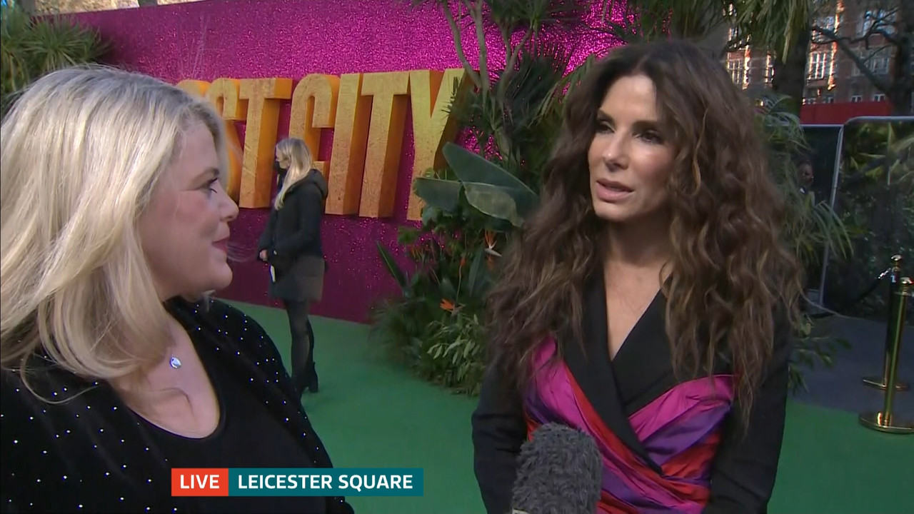 ITV News London_20220331_18001830.ts_snapshot_23.01.508