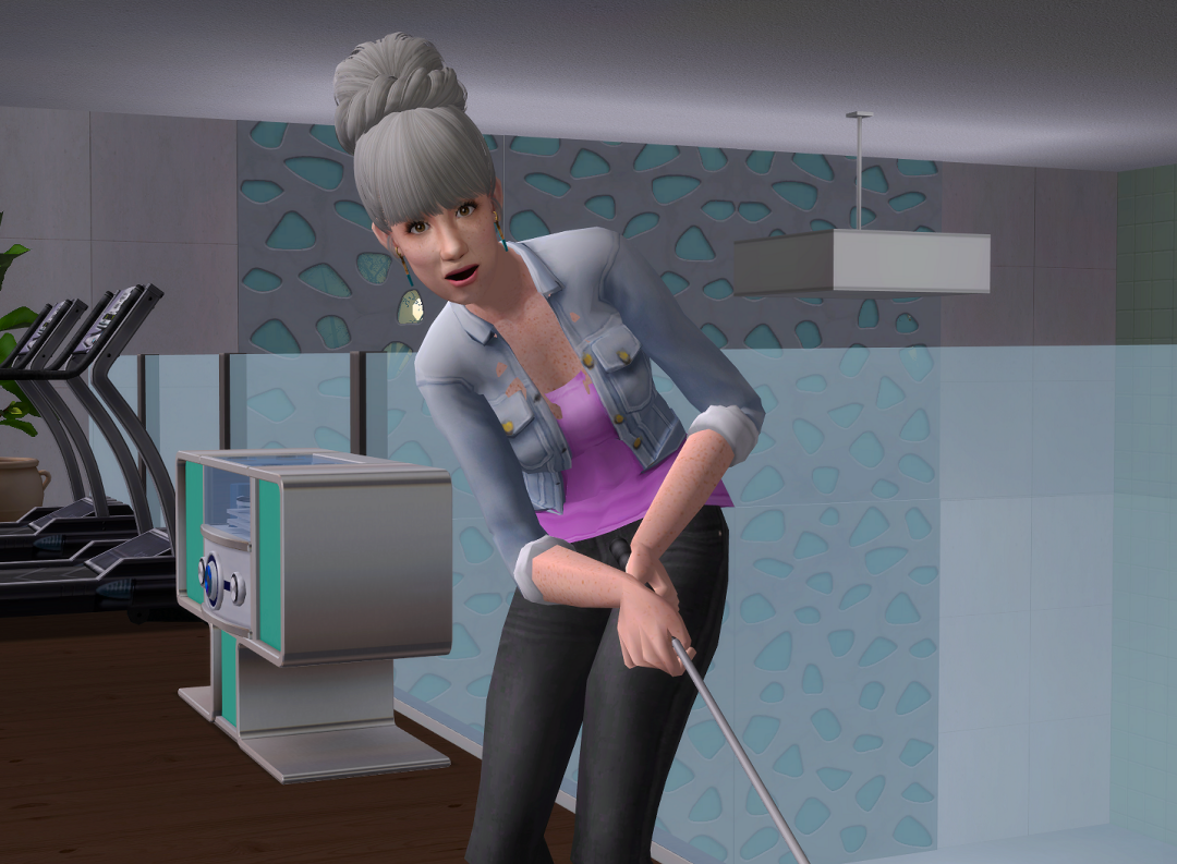 ksnip-20250821-181309