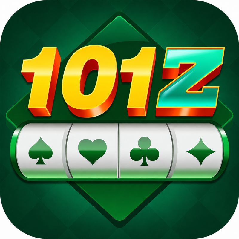 Teen Patti Gold - All Rummy App