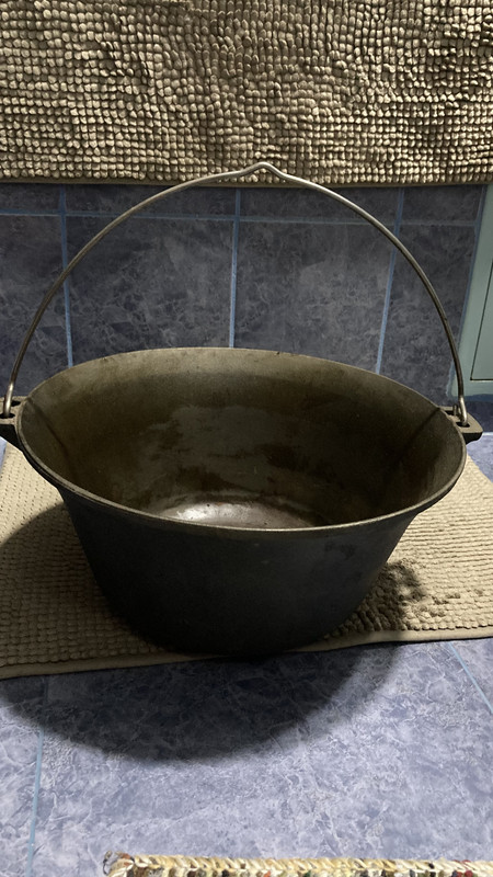 8C38477D-3DB2-4030-BD02-ABB2824B54D3