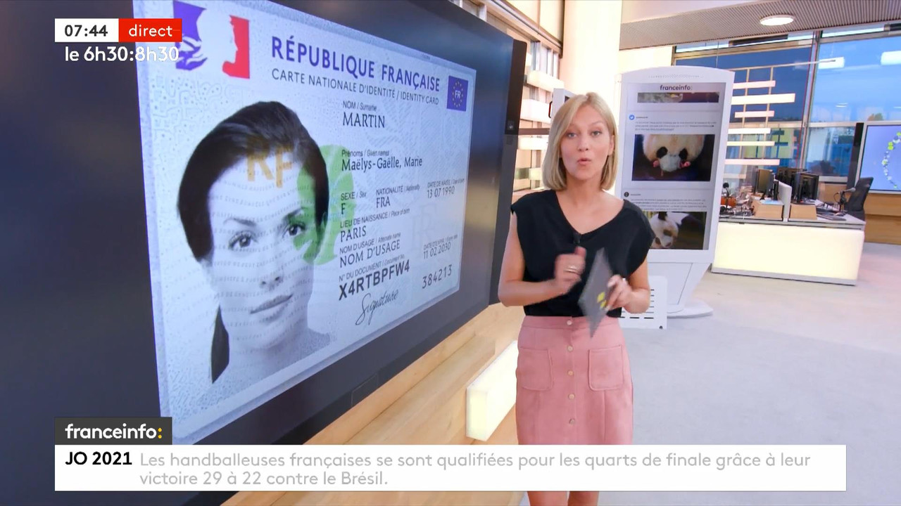 Alix Dauge 020821.mp4_snapshot_03.44_[2021.08.02_14.02.42]