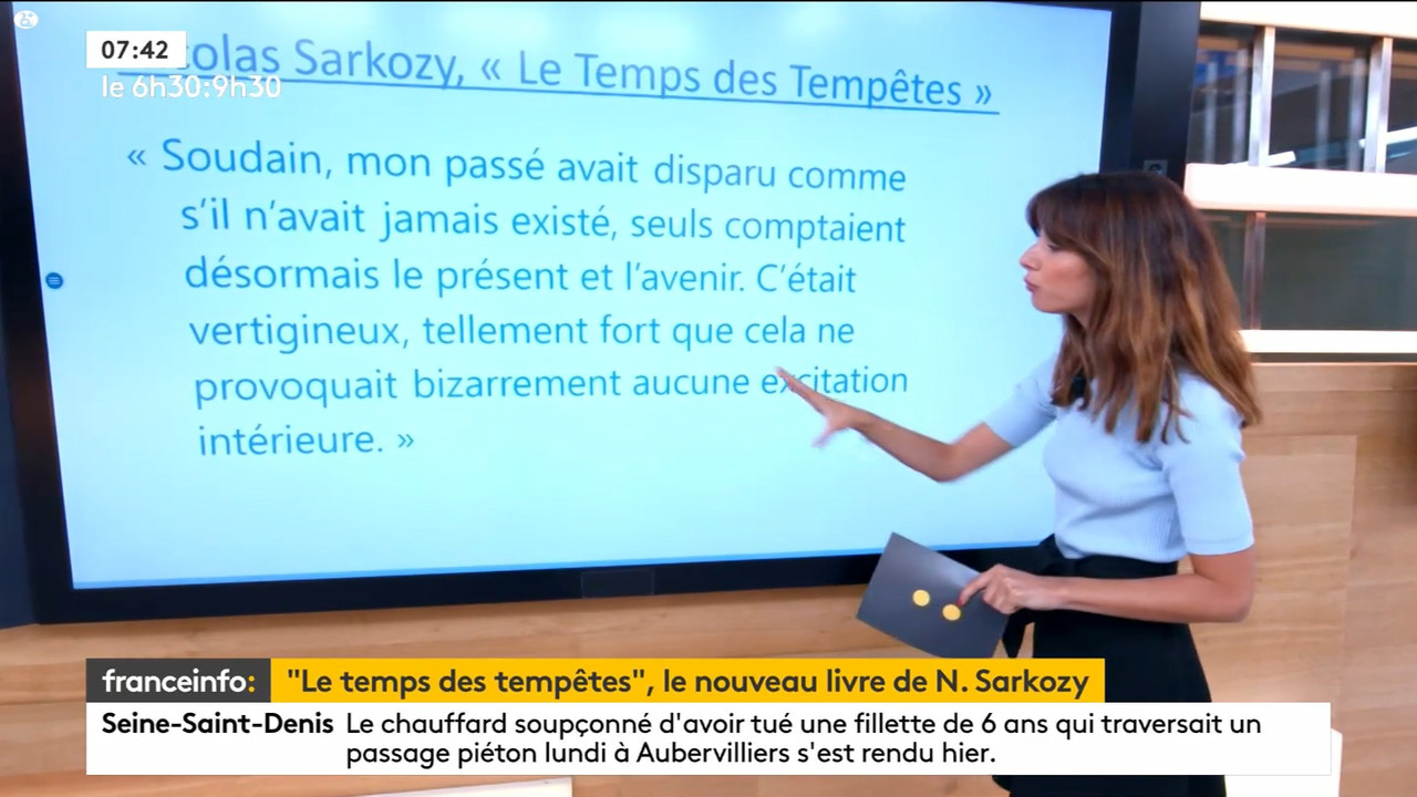 23 July - 05.29.00 - 9h30. Entre JT, chroniques, invités et revues de p....ts_snapshot_01.20.04.626