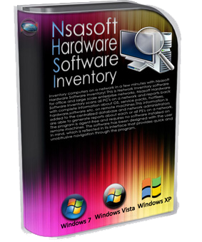 network-inventory-software.png