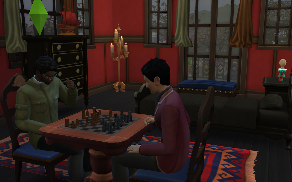 goths-chess.png