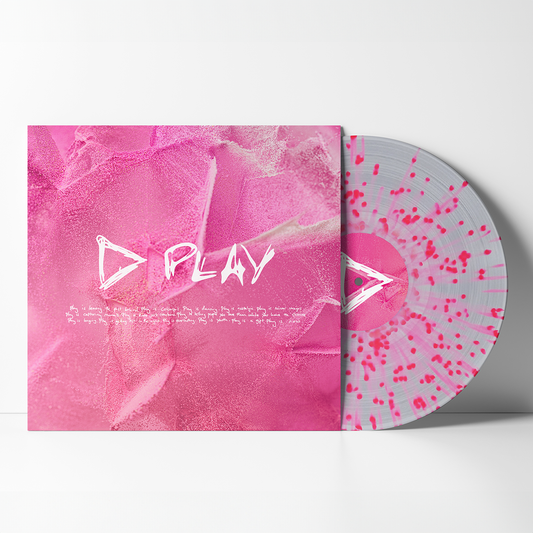 042825-ES-Play-Products-Vinyl-Deluxe-533x.png