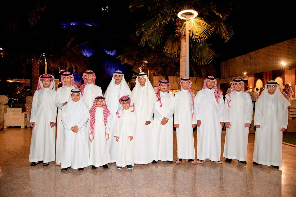 Freelancres-BN7-A5905