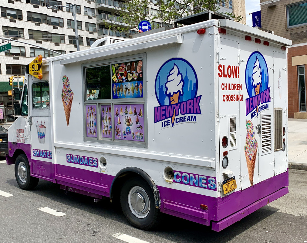 CDA771E6-FCAD-43AF-8E89-E55039E2F9F0