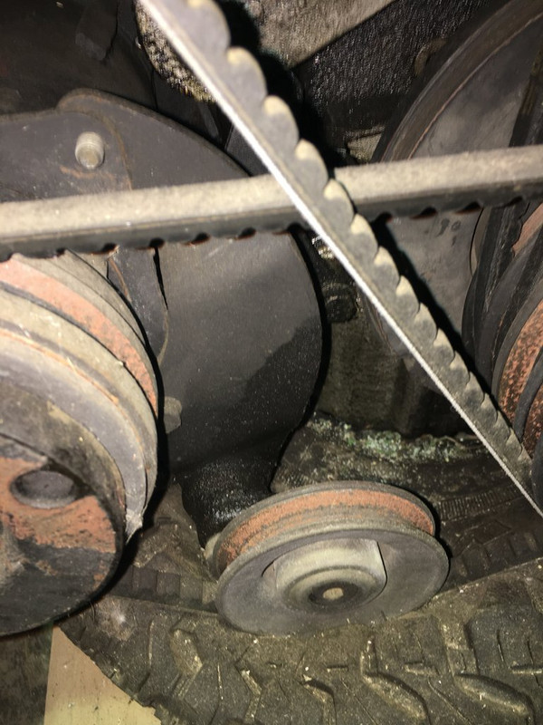 D5CF70F9-2617-4074-9552-0E3AE4CAB4D1