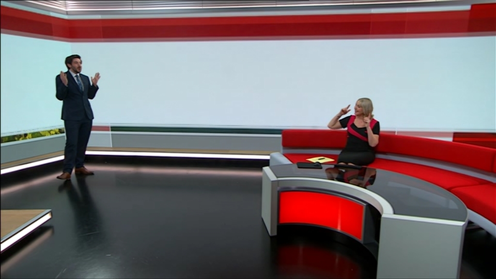 01.27 - 18.30.00 - East Midlands Today. The latest news, sport and we....ts_snapshot_26.02.333