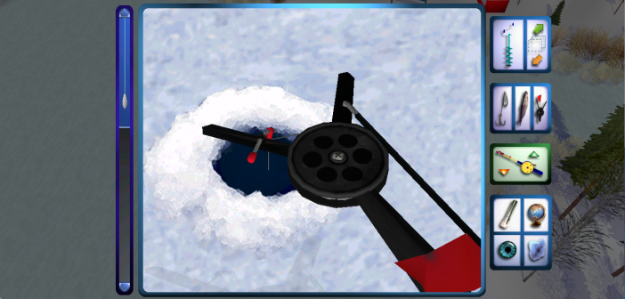 ProPilkki2 СКАЧАТЬ 2-0-7-EN-702x336