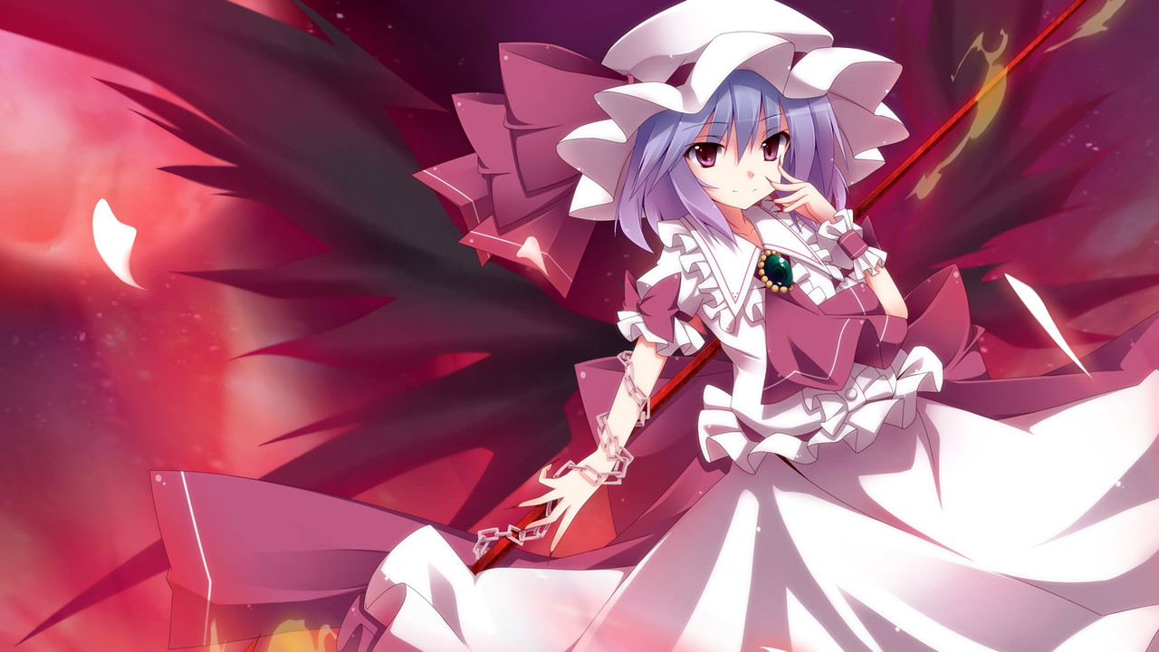 191-1917602_remilia-scarlet