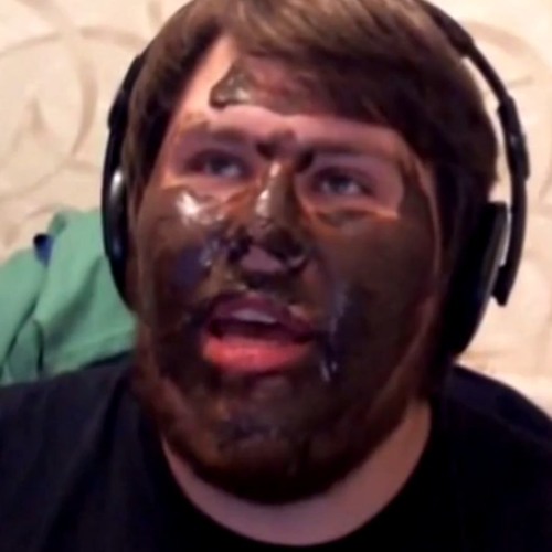 artworks-000141435921-egaz0u-t500x500.jp